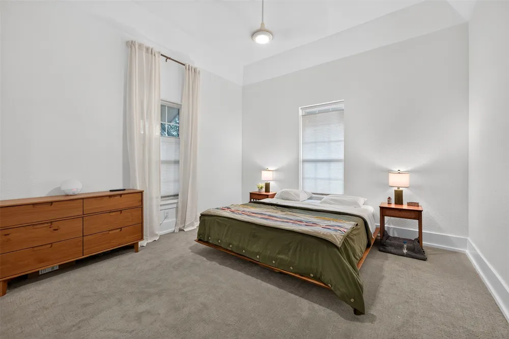 14541 Hunters Pass Austin, TX 78734
