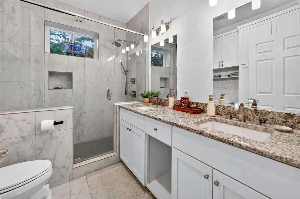14541 Hunters Pass Austin, TX 78734