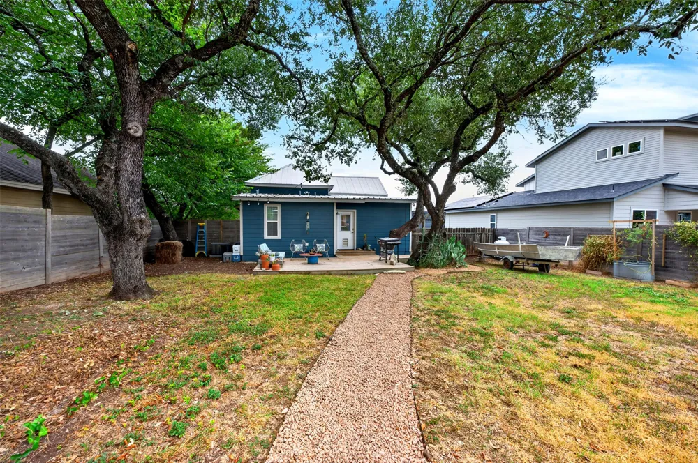 14541 Hunters Pass Austin, TX 78734