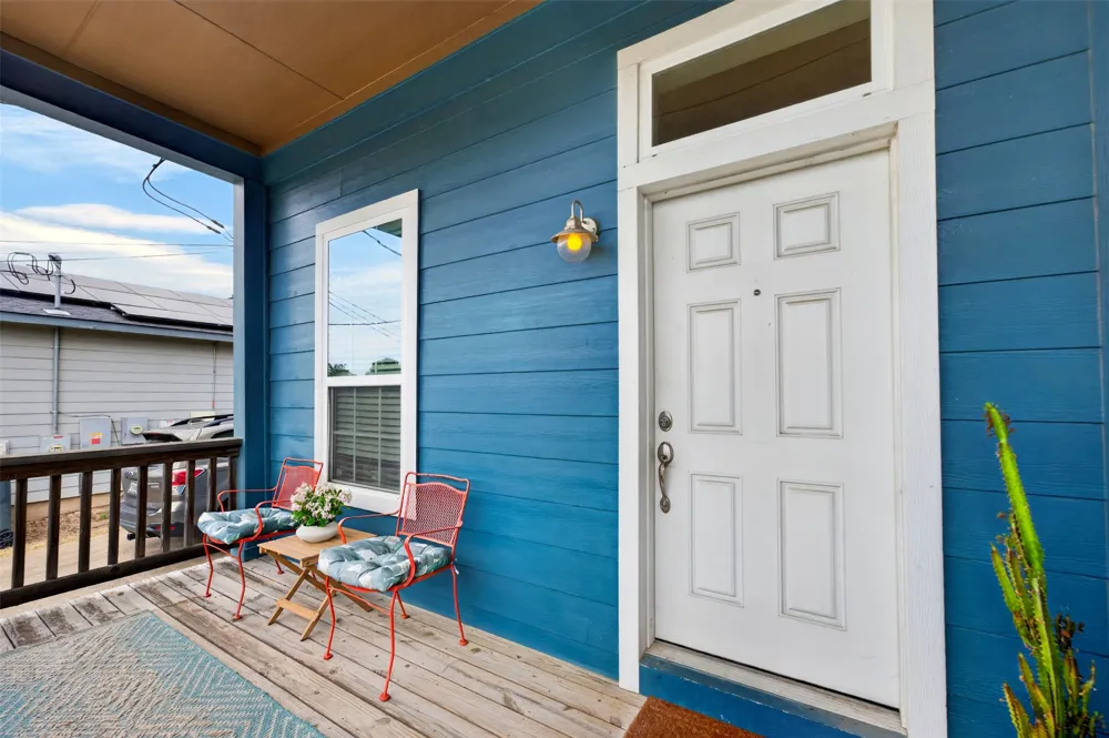 14541 Hunters Pass Austin, TX 78734