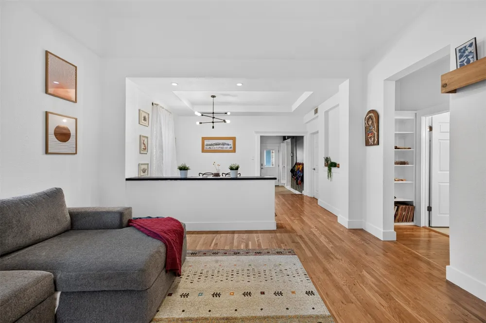14541 Hunters Pass Austin, TX 78734