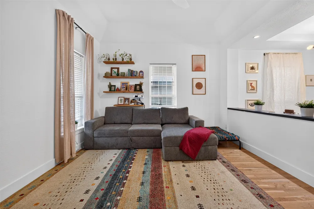 14541 Hunters Pass Austin, TX 78734