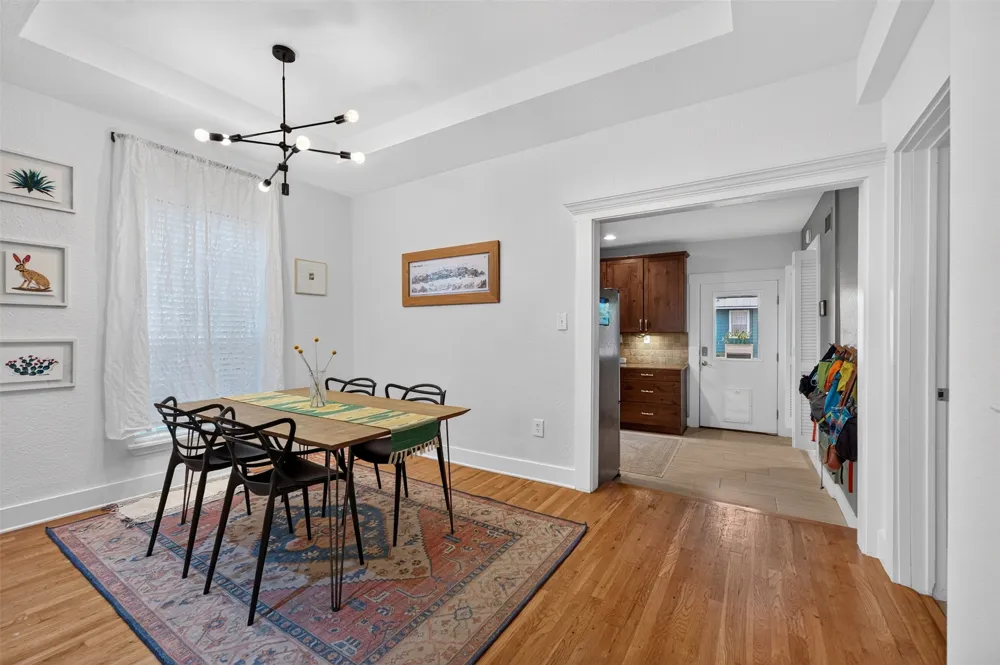 14541 Hunters Pass Austin, TX 78734