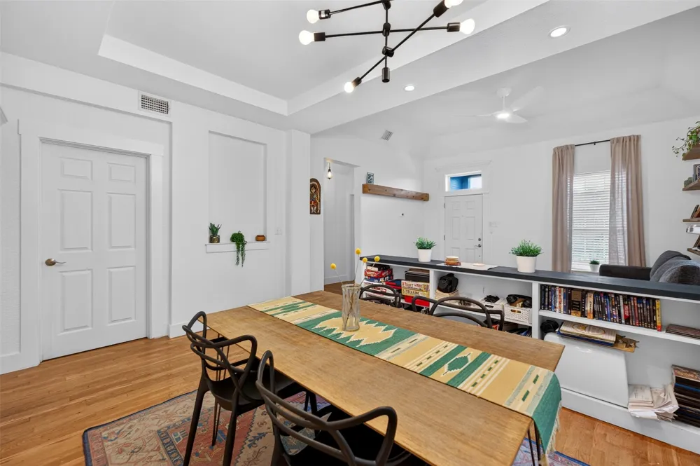 14541 Hunters Pass Austin, TX 78734