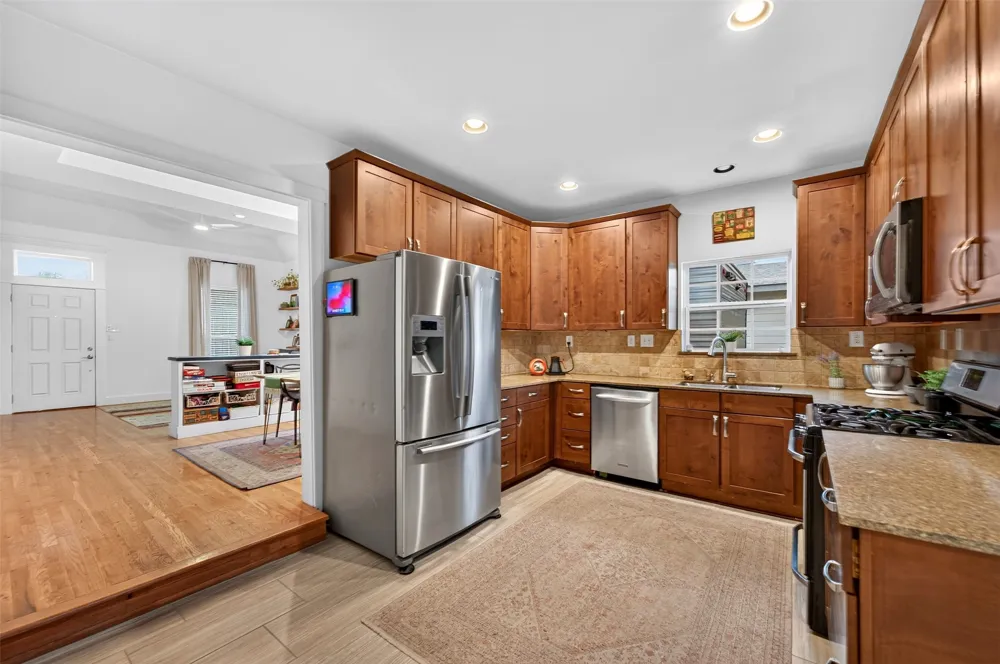 14541 Hunters Pass Austin, TX 78734