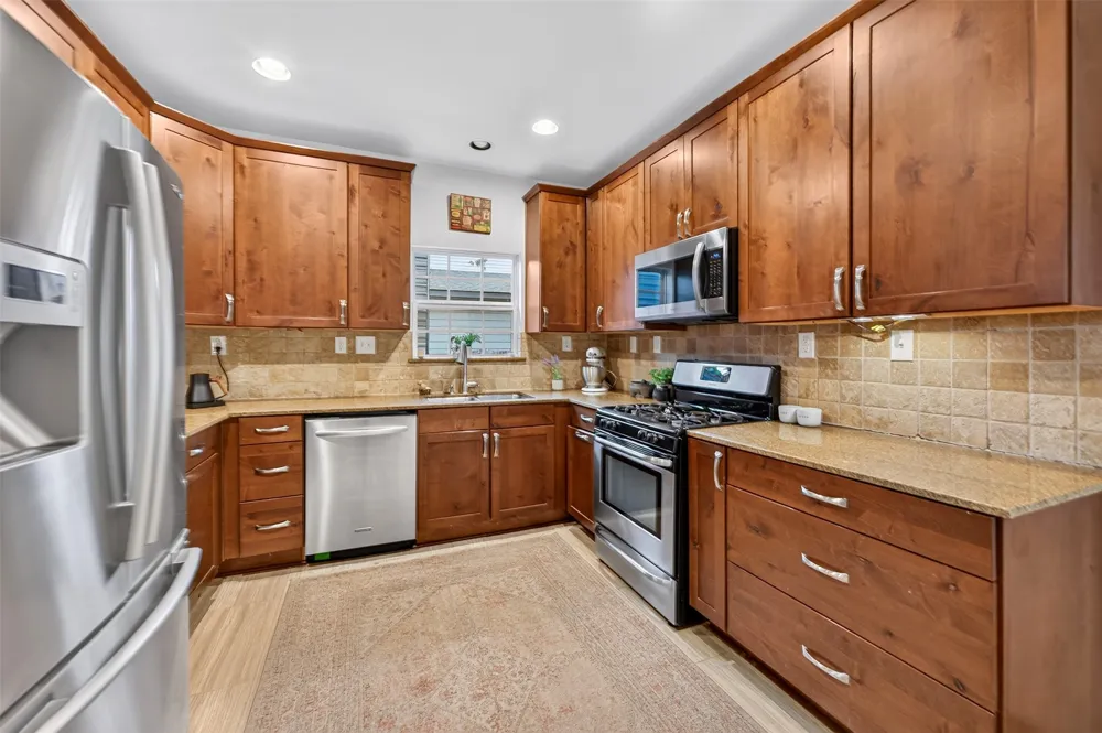 14541 Hunters Pass Austin, TX 78734