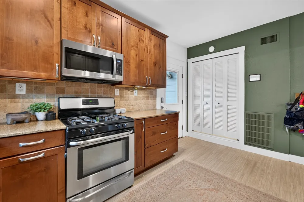 14541 Hunters Pass Austin, TX 78734