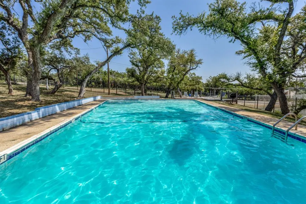 14541 Hunters Pass Austin, TX 78734