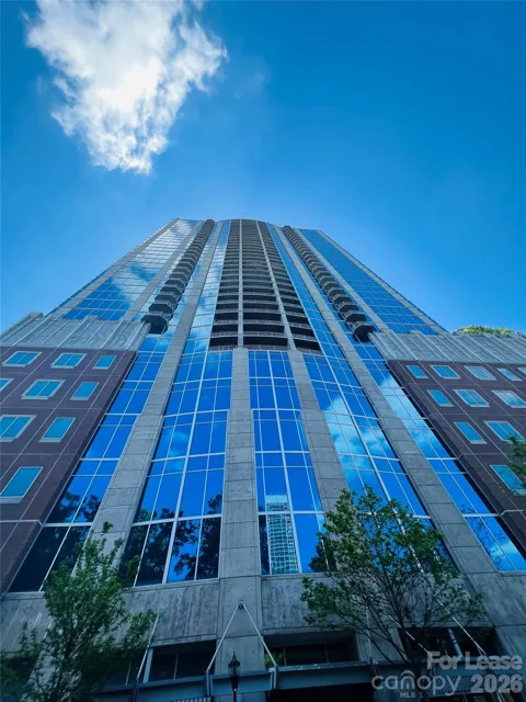 210 Church Street #2414