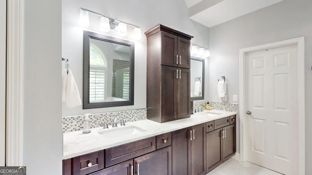 3755 Maryhill LN NW Kennesaw, GA 30152