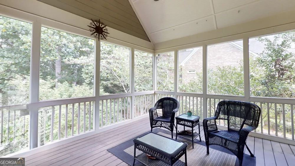 3755 Maryhill LN NW Kennesaw, GA 30152