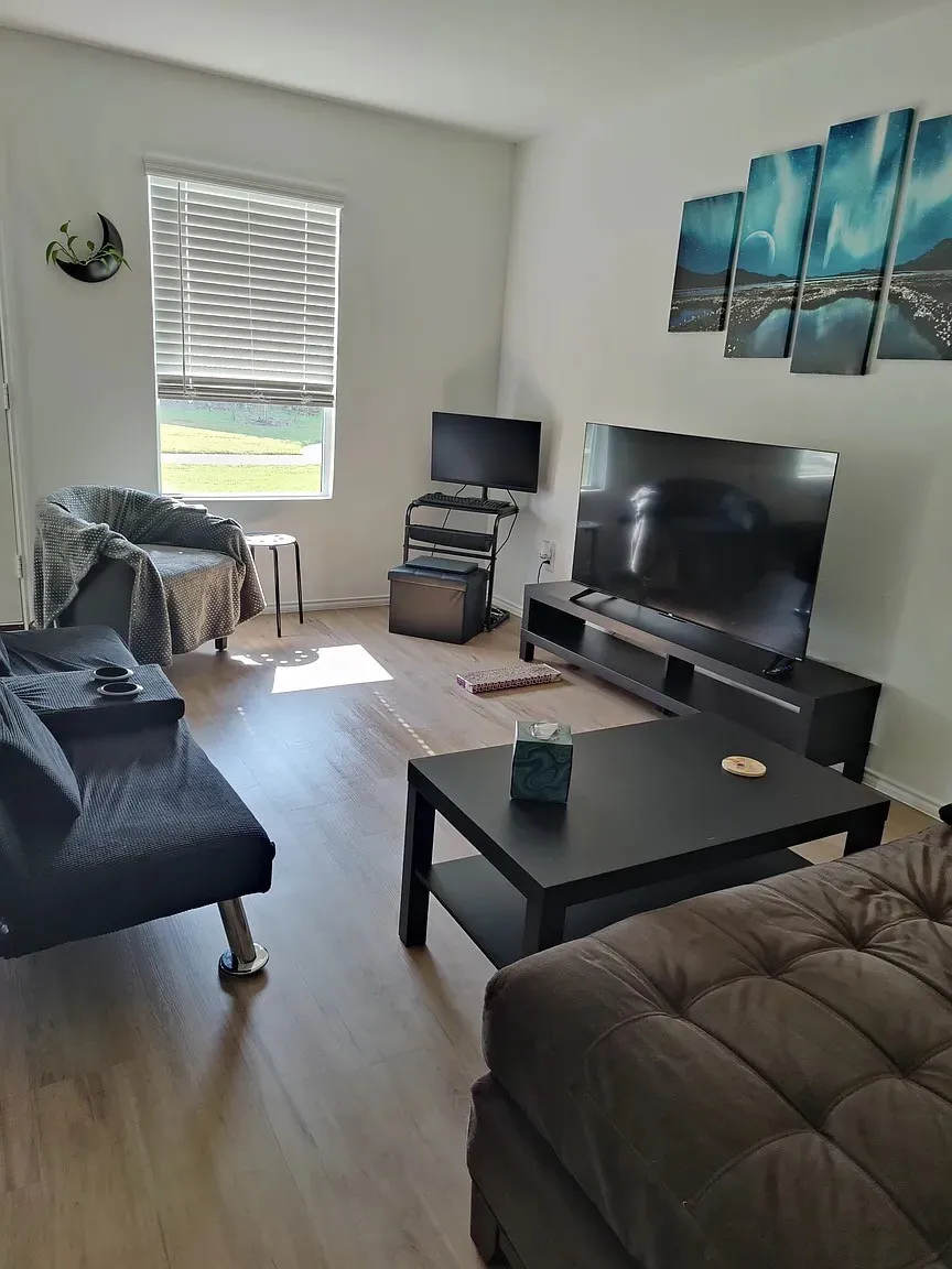 460 Whistlestop Way Ferris, TX 75125