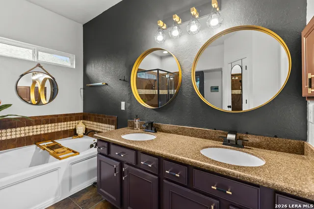 10636 Newcroft Pl Helotes, TX 78023