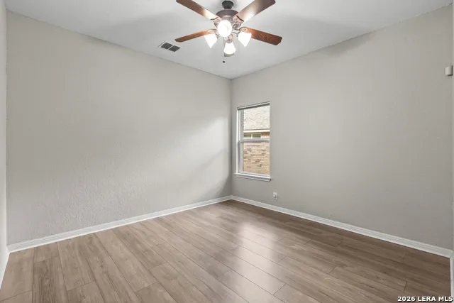 10636 Newcroft Pl Helotes, TX 78023