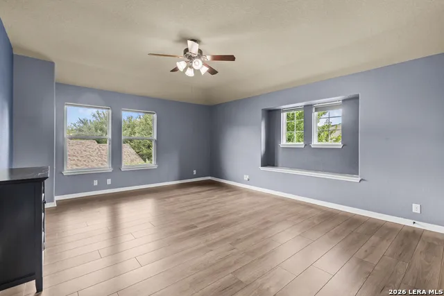 10636 Newcroft Pl Helotes, TX 78023