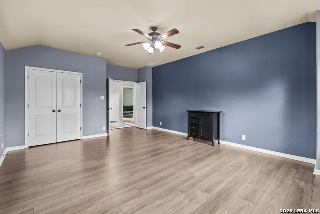 10636 Newcroft Pl Helotes, TX 78023