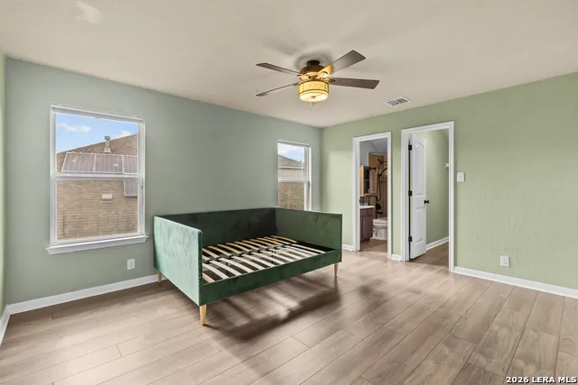 10636 Newcroft Pl Helotes, TX 78023