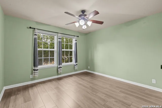 10636 Newcroft Pl Helotes, TX 78023