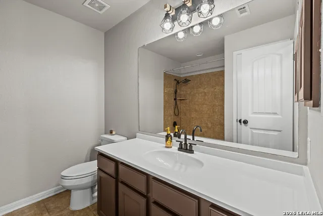 10636 Newcroft Pl Helotes, TX 78023