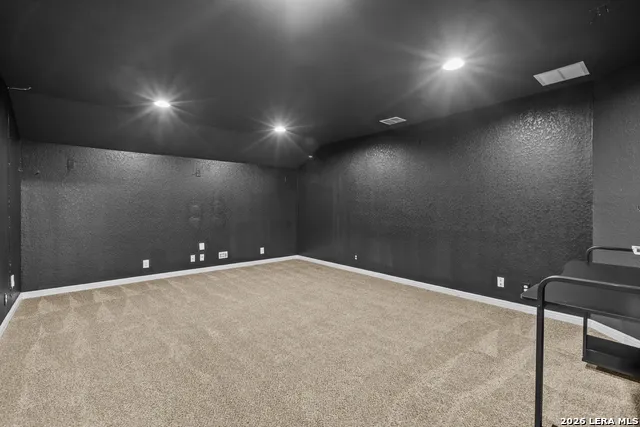10636 Newcroft Pl Helotes, TX 78023