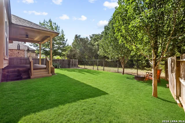 10636 Newcroft Pl Helotes, TX 78023