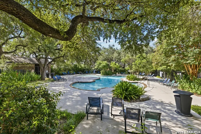 10636 Newcroft Pl Helotes, TX 78023