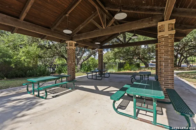 10636 Newcroft Pl Helotes, TX 78023