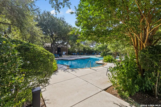 10636 Newcroft Pl Helotes, TX 78023