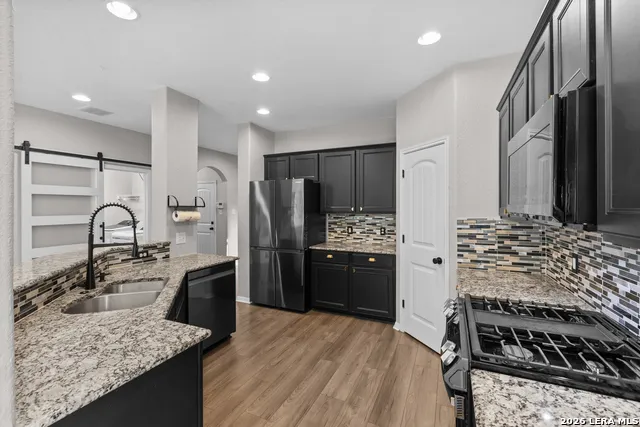 10636 Newcroft Pl Helotes, TX 78023