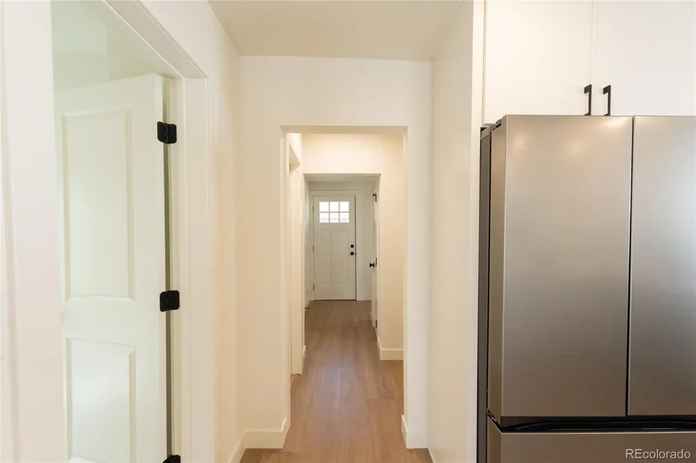 1073 S Raleigh Street Denver, CO 80219