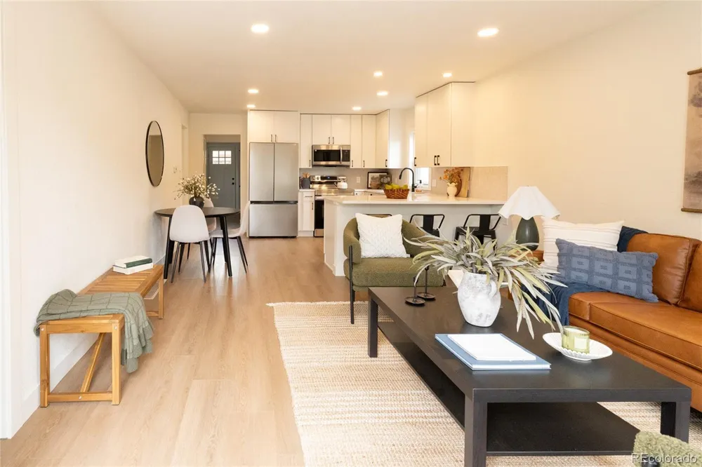 1073 S Raleigh Street Denver, CO 80219