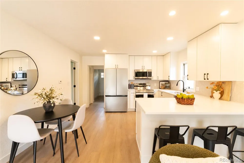 1073 S Raleigh Street Denver, CO 80219