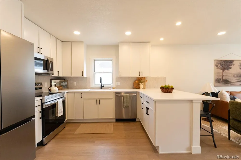 1073 S Raleigh Street Denver, CO 80219
