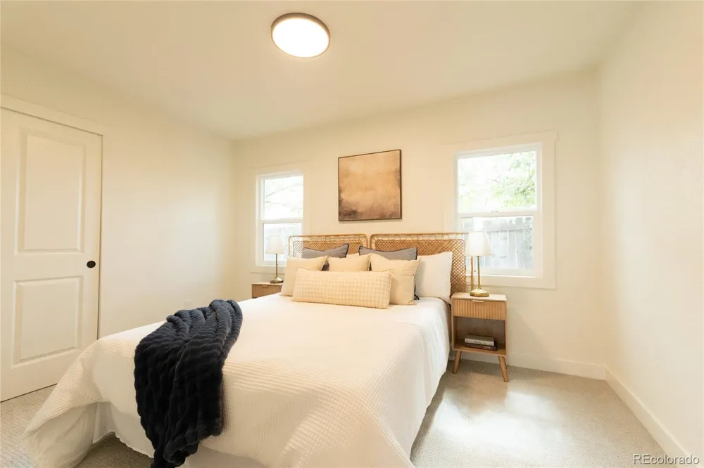 1073 S Raleigh Street Denver, CO 80219