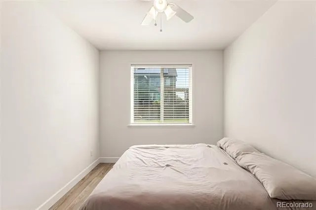 11660 Ouray Street Commerce City, CO 80022