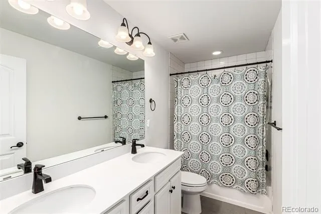 11660 Ouray Street Commerce City, CO 80022