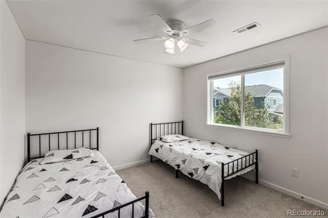 11660 Ouray Street Commerce City, CO 80022