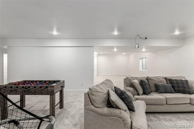 11660 Ouray Street Commerce City, CO 80022