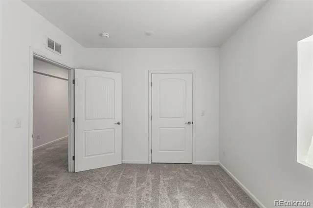 11660 Ouray Street Commerce City, CO 80022