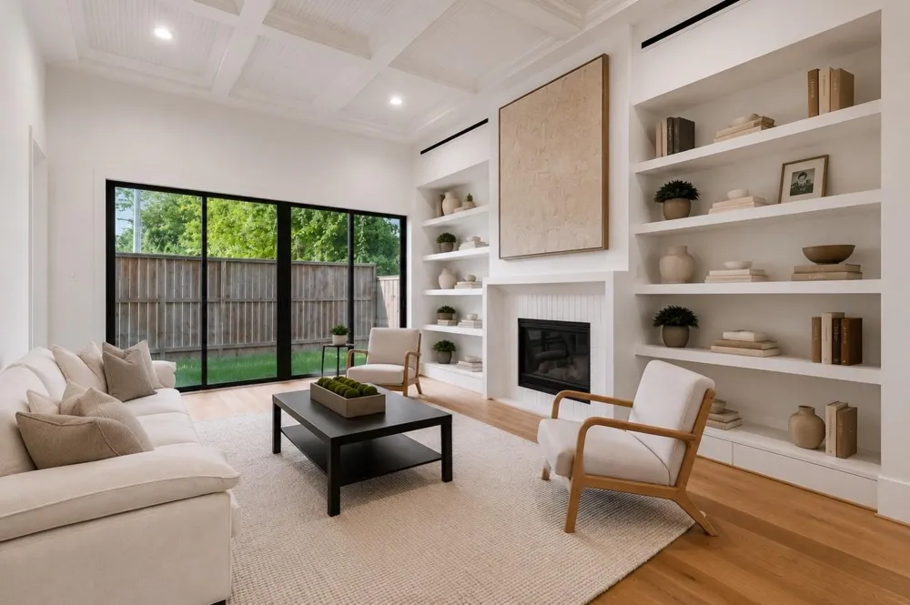 5312 Wembley Downs Dr Houston, TX 77091