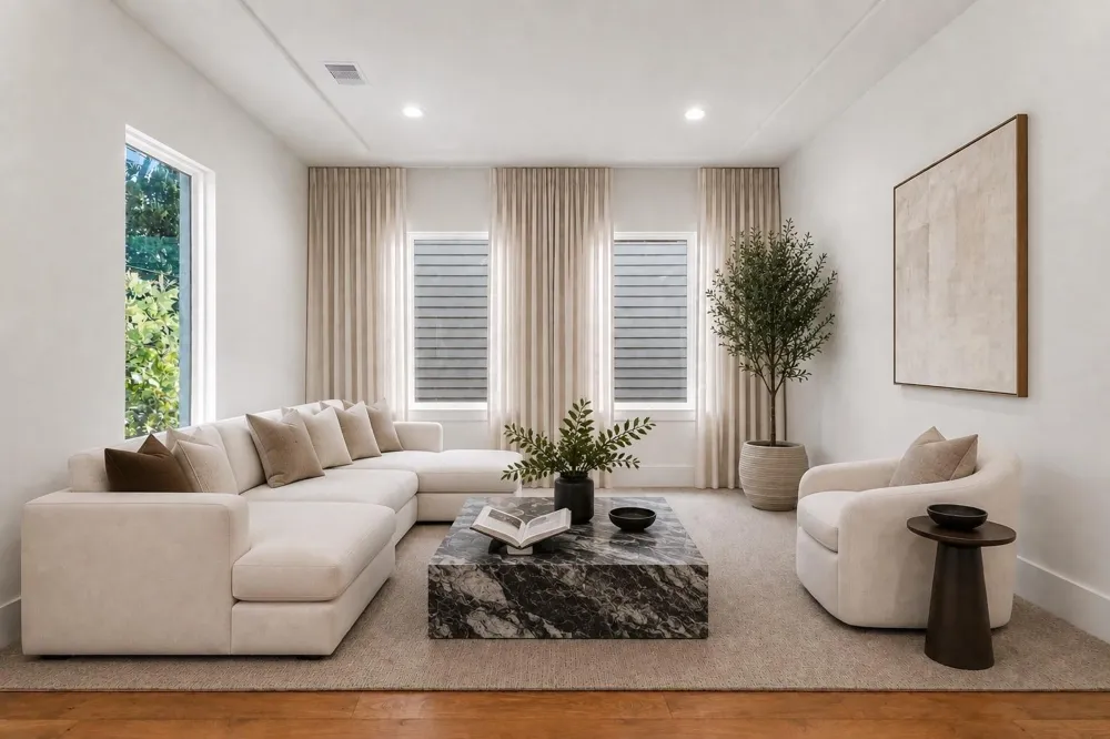 5312 Wembley Downs Dr Houston, TX 77091
