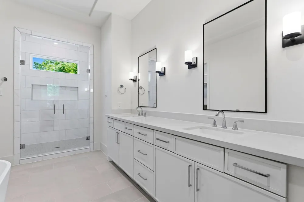 5312 Wembley Downs Dr Houston, TX 77091