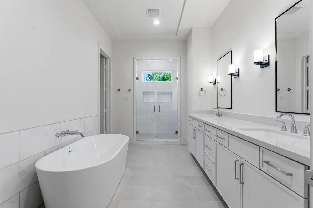5312 Wembley Downs Dr Houston, TX 77091