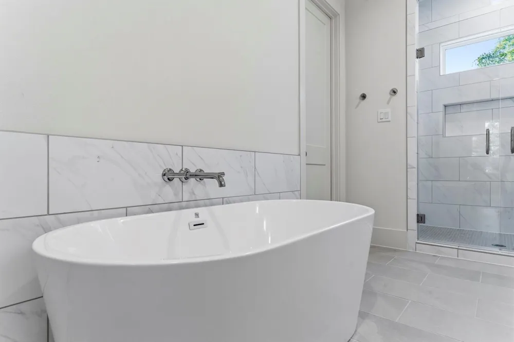 5312 Wembley Downs Dr Houston, TX 77091