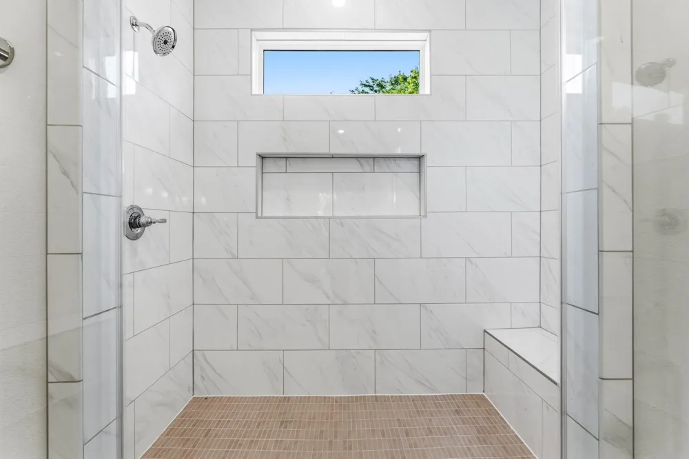 5312 Wembley Downs Dr Houston, TX 77091