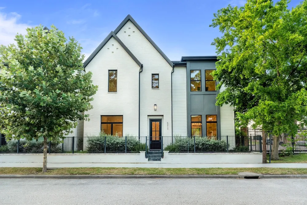 5312 Wembley Downs Dr Houston, TX 77091