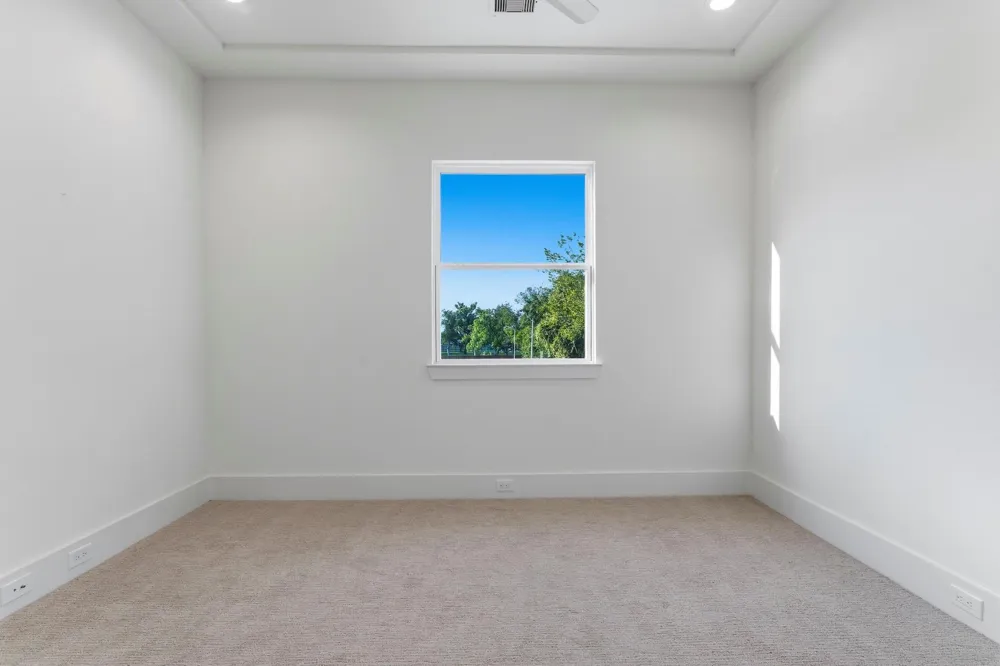 5312 Wembley Downs Dr Houston, TX 77091