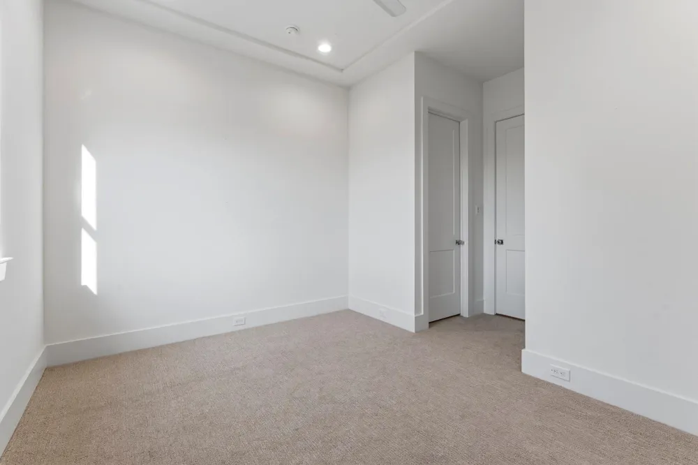 5312 Wembley Downs Dr Houston, TX 77091