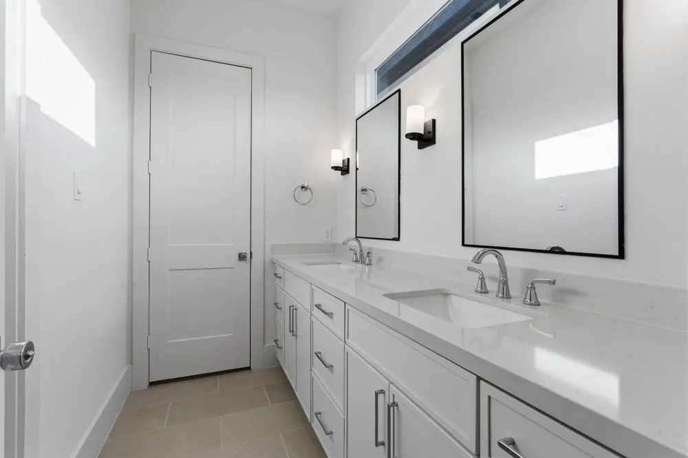 5312 Wembley Downs Dr Houston, TX 77091