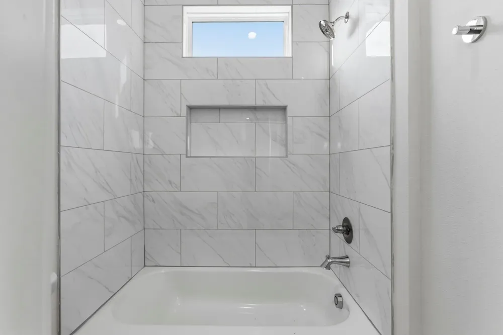 5312 Wembley Downs Dr Houston, TX 77091
